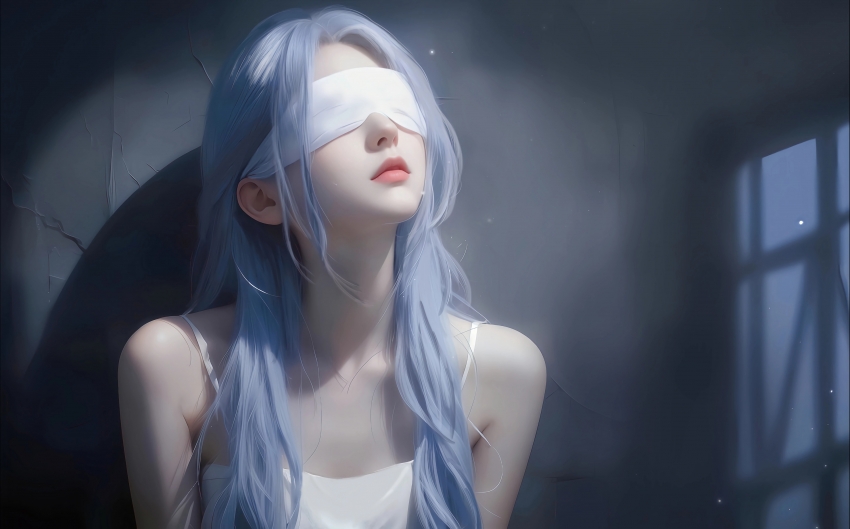 智焰创_扣子(Coze)工作流代码库_智能体搭建_小程序搭建部署_智焰AIGC