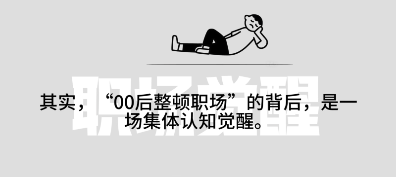 【小红书赛道】小红书提高认知觉醒类视频丨扣子工作流智能体搭建coze工作流_智焰创AI