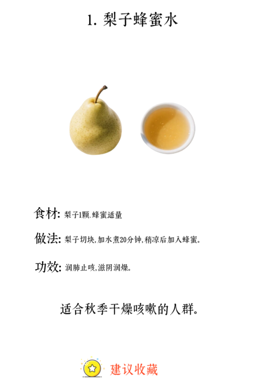 【小红书赛道】小红书养生类养生知识图文丨扣子工作流智能体搭建coze工作流_智焰创AI