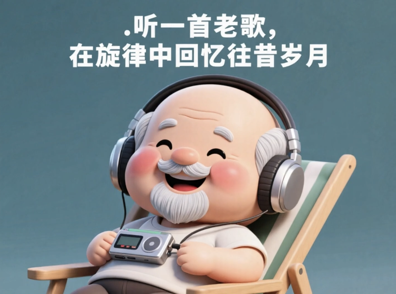 【小红书赛道】小红书治愈爷爷励志语视频丨扣子工作流智能体搭建coze工作流_智焰创AI