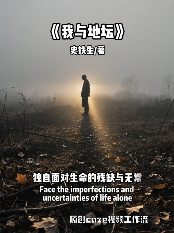 【书单读书赛道】开场带破镜动画的爆款书单丨扣子工作流智能体搭建coze工作流_智焰创AI