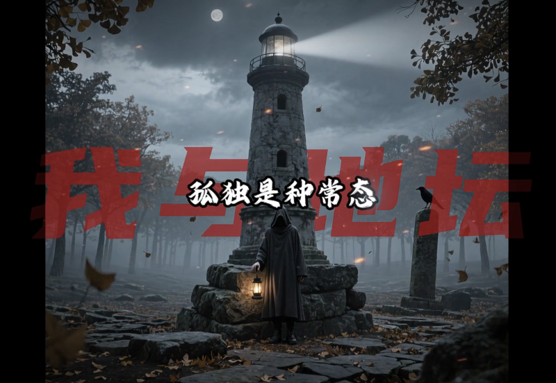 【书单读书赛道】开场带文本旋转动画的书单丨扣子工作流智能体搭建coze工作流_智焰创AI