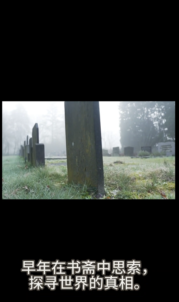 图片[1]_【情感语录赛道】情感类真实风镜头混剪视频丨扣子工作流智能体搭建coze工作流_智焰创AI