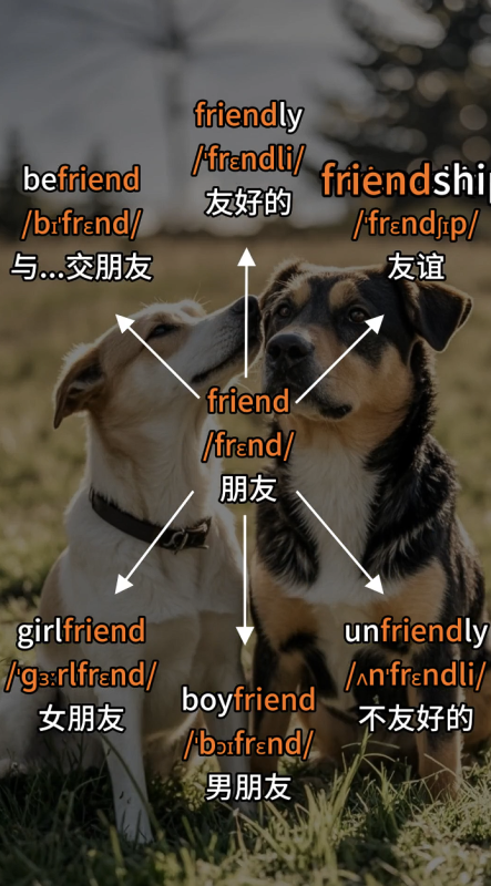 【育儿教育赛道】育儿单词背诵每日一练视频丨扣子工作流智能体搭建coze工作流_智焰创AI