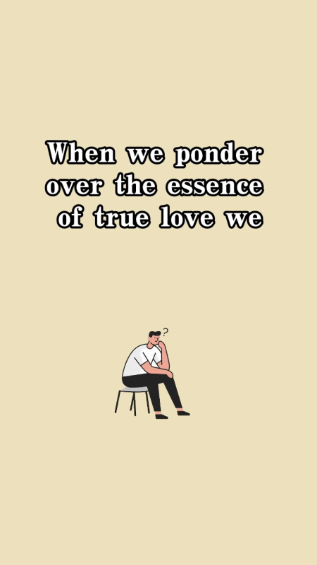 【英语海外赛道】海外类图画英文心理学视频丨扣子工作流智能体搭建coze工作流_智焰创AI