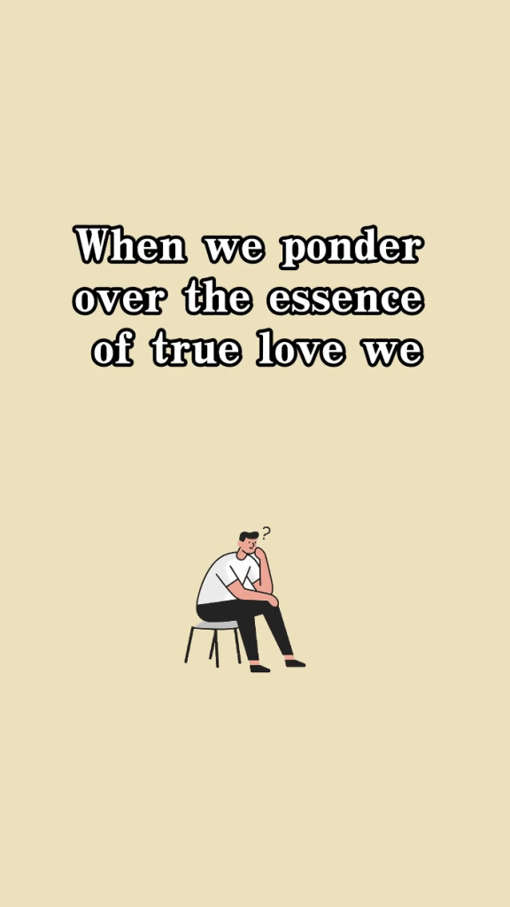 图片[1]_【英语海外赛道】海外类图画英文心理学视频丨扣子工作流智能体搭建coze工作流_智焰创AI