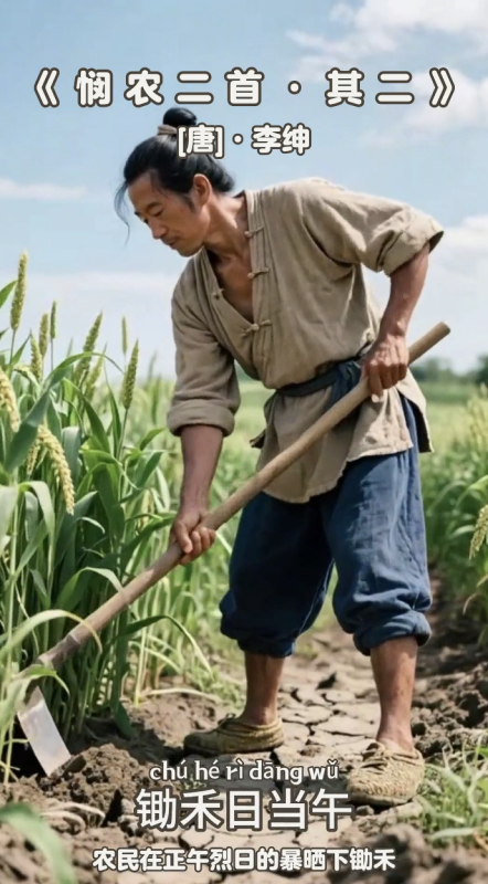 【进阶动画赛道】动画类真人画风古诗类视频丨扣子工作流智能体搭建coze工作流_智焰创AI