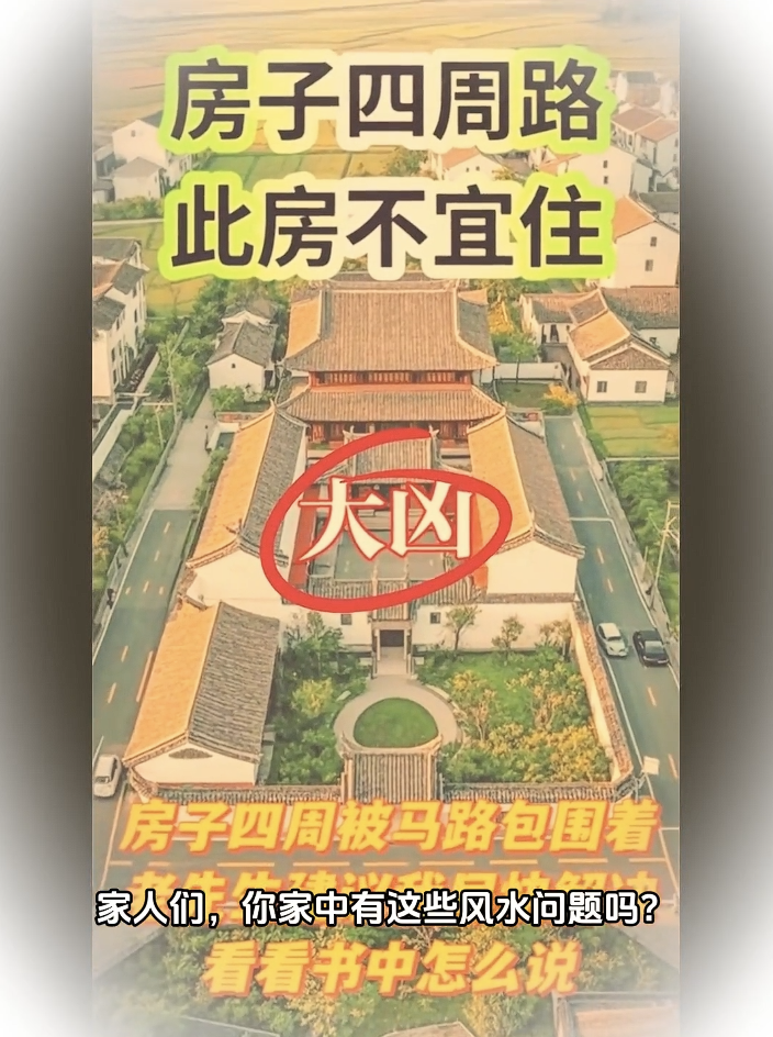 图片[1]_【特殊赛道】上传视频素材自动混剪工具丨扣子工作流智能体搭建coze工作流_智焰创AI