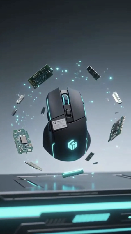 【特殊赛道】上传图片自动生成带货视频丨扣子工作流智能体搭建coze工作流_智焰创AI