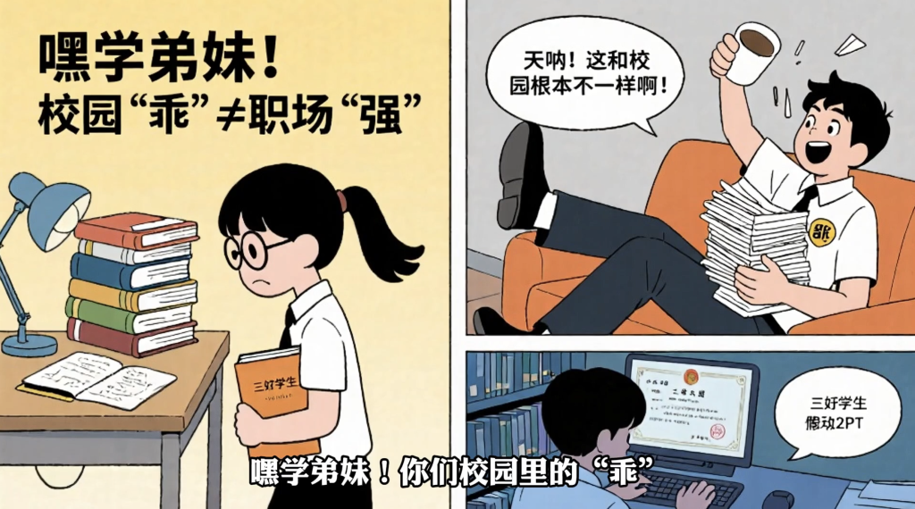 图片[1]_【故事小说赛道】韩式动漫风格故事爆款视频丨扣子工作流智能体搭建coze工作流_智焰创AI