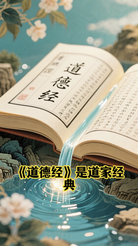 【故事小说赛道】古代人物画风历史故事视频丨扣子工作流智能体搭建coze工作流_智焰创AI