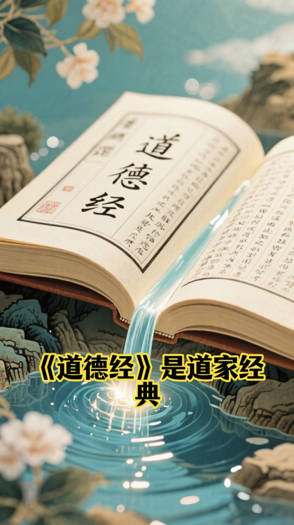 图片[1]_【故事小说赛道】古代人物画风历史故事视频丨扣子工作流智能体搭建coze工作流_智焰创AI