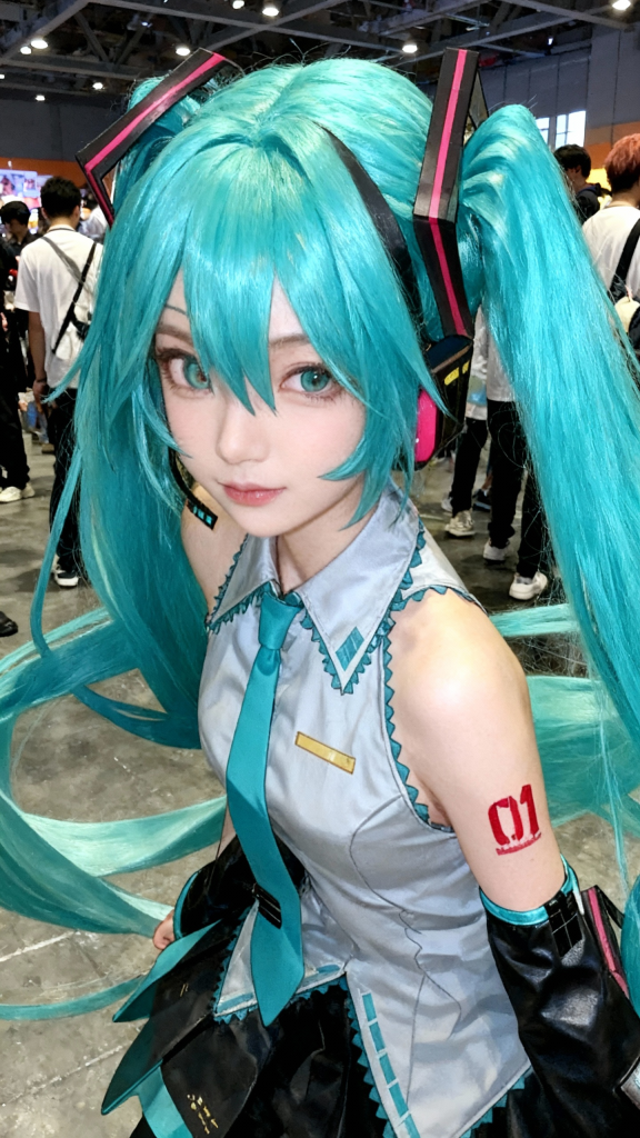 图片[1]_【特殊赛道】输入漫画图片生成真人照片丨扣子工作流智能体搭建coze工作流_智焰创AI