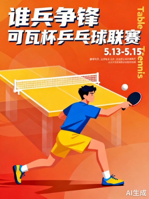 【特殊赛道】模仿图片风格进行二创工具丨扣子工作流智能体搭建coze工作流_智焰创AI