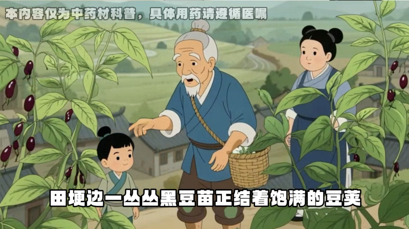 【养生人群赛道】养生类听故事学中药升级版带开场动画丨扣子工作流智能体搭建coze工作流_智焰创AI