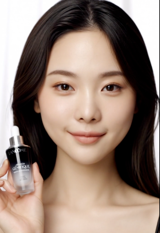 【特殊赛道】Sora2工作流丨一键生成自定义商品和人物的广告带货视频_智焰创AI