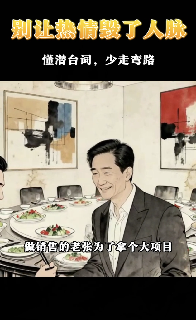 图片[1]_【故事小说赛道】人性生存规则带书带货视频丨扣子工作流智能体搭建coze工作流_智焰创AI