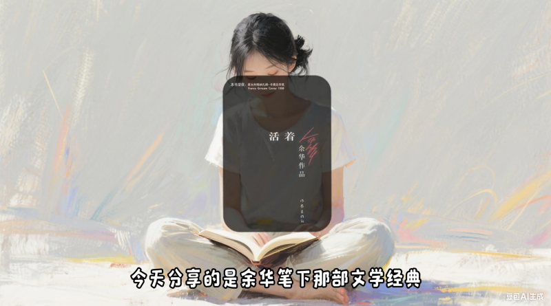 【书单读书赛道】一键生成旋转书单开场工作流丨扣子工作流智能体搭建coze工作流_智焰创AI