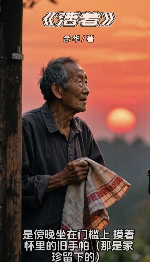 图片[1]_【书单读书赛道】一键生成清新感推书工作流丨扣子工作流智能体搭建coze工作流_智焰创AI