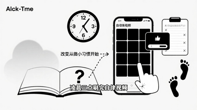 【书单读书赛道】一键生成简笔书单工作流4.0版本丨扣子工作流智能体搭建coze工作流_智焰创AI