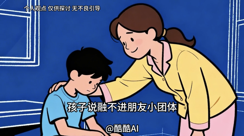 【育儿教育赛道】育儿爆款工作流_对标Anna育儿丨扣子工作流智能体搭建coze工作流_智焰创AI