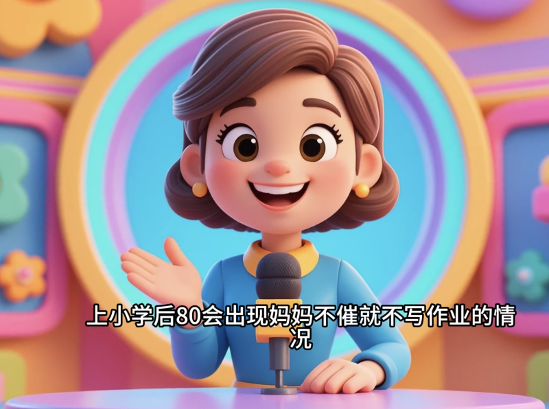 【育儿教育赛道】家庭儿童教育-全屏版本丨扣子工作流智能体搭建coze工作流_智焰创AI