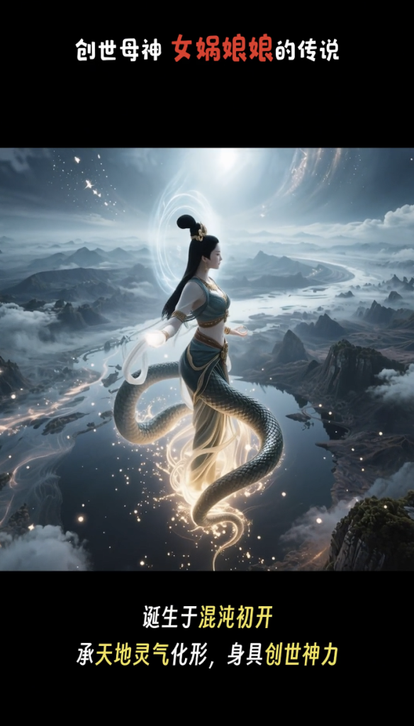 图片[1]_【故事小说赛道】人性生存规则带书带货视频丨扣子工作流智能体搭建coze工作流_智焰创AI