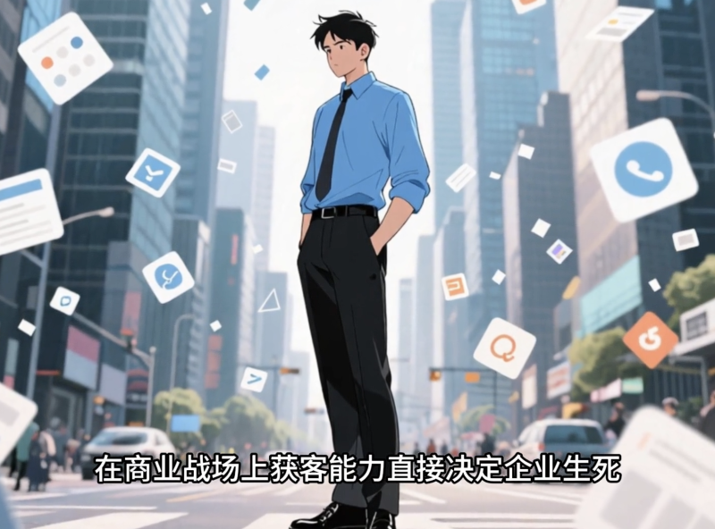 【特殊赛道】全行业获客丨培训丨工作流视频丨扣子工作流智能体搭建coze工作流_智焰创AI