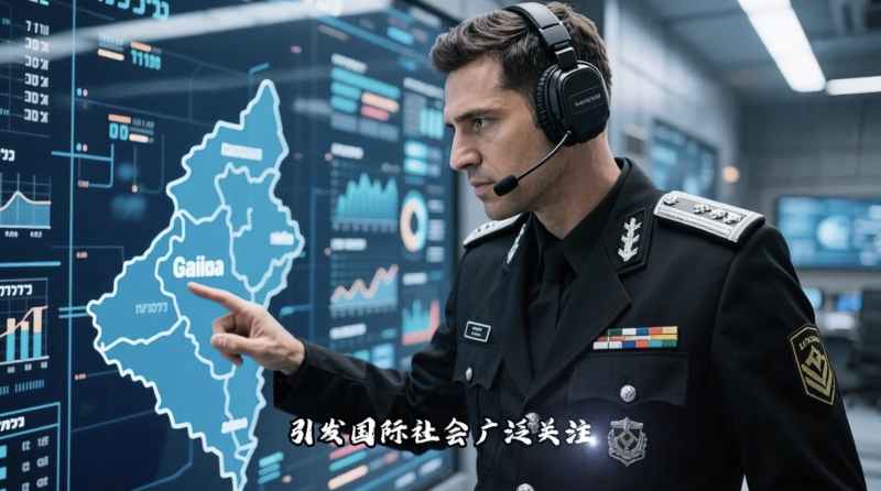【故事小说赛道】新闻播报写实工作流丨扣子工作流智能体搭建coze工作流_智焰创AI