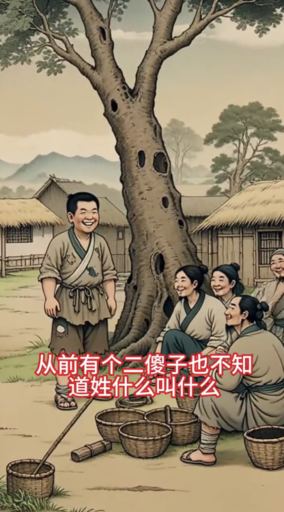 图片[1]_【故事小说赛道】竖版说故事-正常版支持超10分钟长自定义文案丨扣子工作流智能体搭建coze工作流_智焰创AI