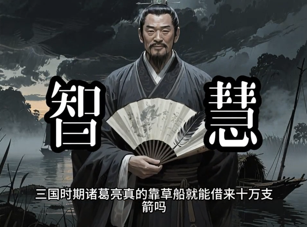 图片[1]_【故事小说赛道】沉浸式历史悬疑故事-支持超10分钟长自定义文案丨扣子工作流智能体搭建coze工作流_智焰创AI