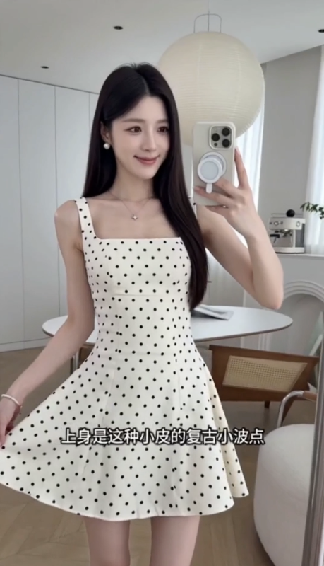 【特殊赛道】一键生成思维导图模式心理学视频丨扣子工作流智能体搭建coze工作流_智焰创AI
