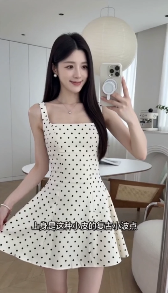图片[1]_【特殊赛道】一键生成思维导图模式心理学视频丨扣子工作流智能体搭建coze工作流_智焰创AI