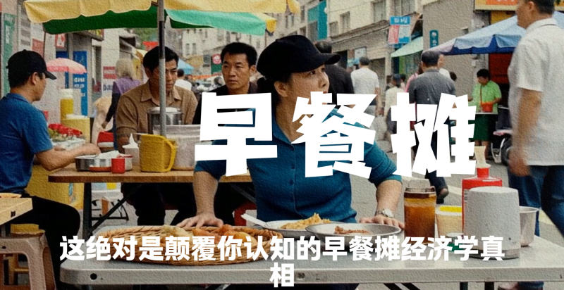 【特殊赛道】认知便利店爆款万能科普视频生成丨扣子工作流智能体搭建coze工作流_智焰创AI