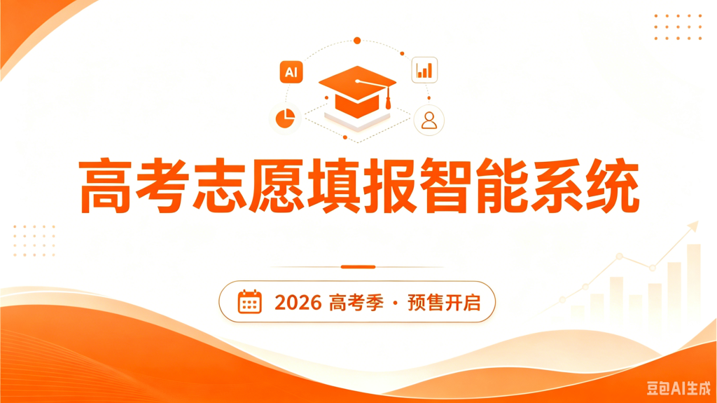 图片[2]_【预售】智焰AI报考系统-支持小程序+公众号H5双端_智焰创_小程序搭建部署_扣子(Coze)工作流代码库_自学课程网_智焰AIGC