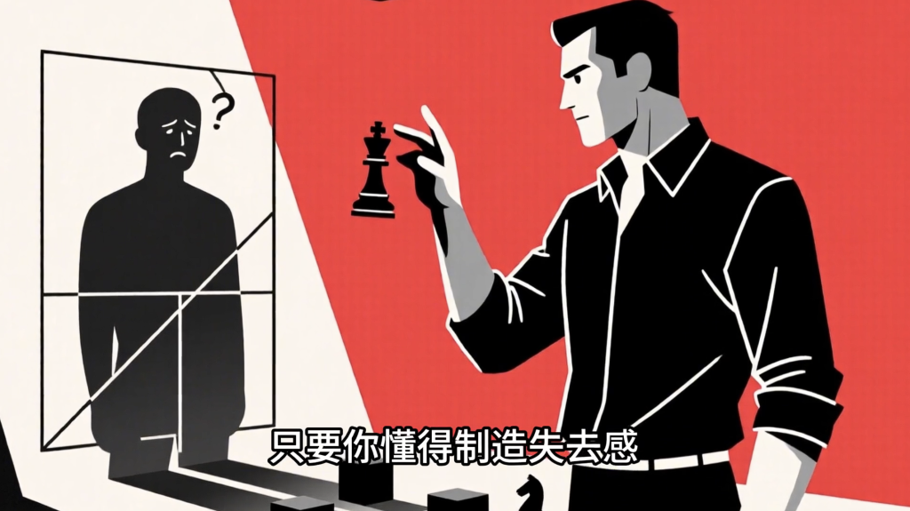图片[1]_【进阶动画赛道】一键生成深度情感洞察工作流丨扣子工作流智能体搭建coze工作流_智焰创AI