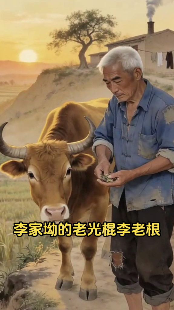 图片[1]_【故事小说赛道】一键生成最新民间故事最新版丨扣子工作流智能体搭建coze工作流_智焰创AI