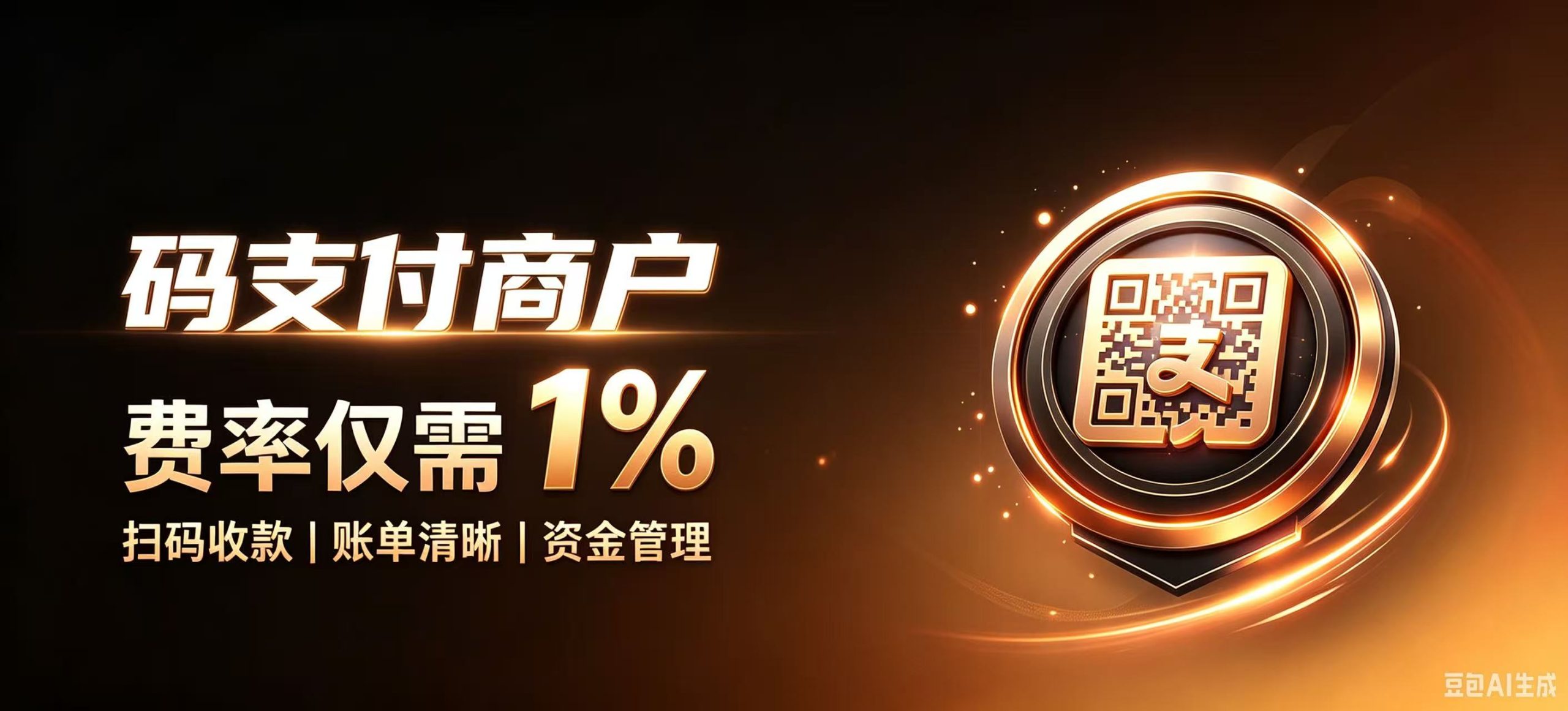 图片_智焰创_小程序搭建部署_扣子(Coze)工作流代码库_自学课程网_智焰AIGC