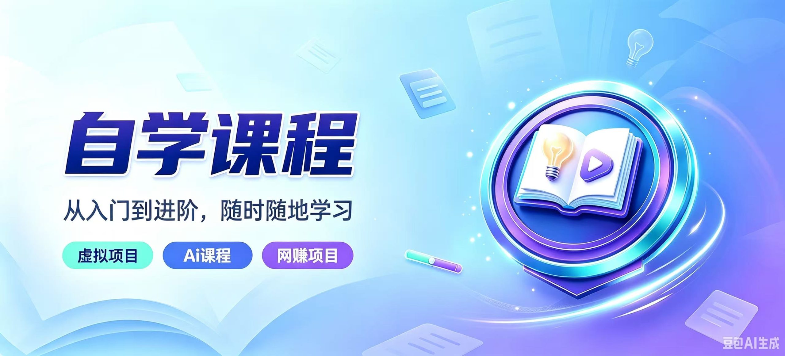 图片_智焰创_小程序搭建部署_扣子(Coze)工作流代码库_自学课程网_智焰AIGC
