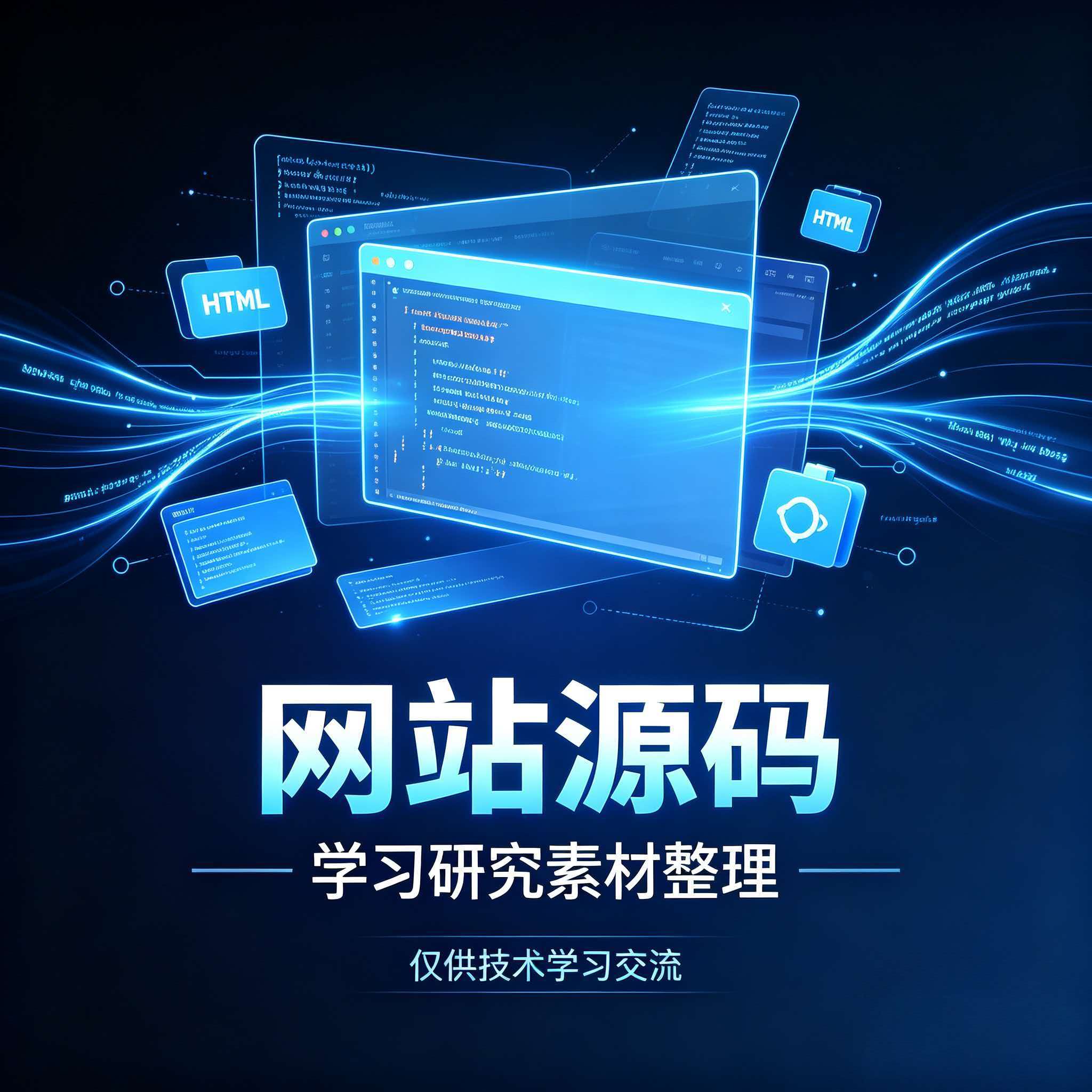 网站源码_智焰创_小程序搭建部署_扣子(Coze)工作流代码库_自学课程网_智焰AIGC