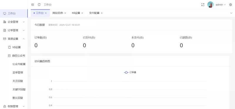 工商年报申报系统源码 个体工商户年报注销H5搭建源码_智焰创_小程序搭建部署_扣子(Coze)工作流代码库_自学课程网_智焰AIGC